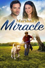 watch Marshall's Miracle free online