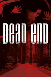 watch Dead End free online