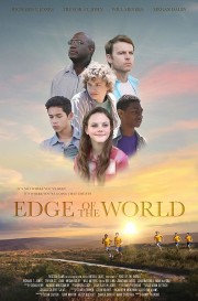 watch Edge of the World free online