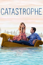 watch Catastrophe free online