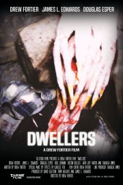 watch Dwellers free online