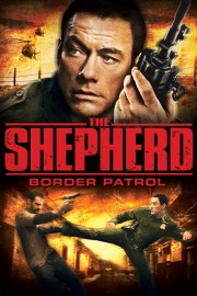 watch The Shepherd: Border Patrol free online