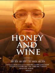 watch Honey and Wine free online