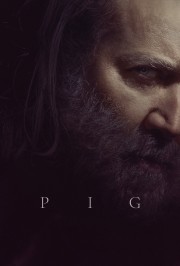 watch Pig free online