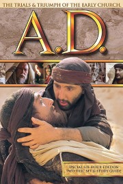 watch A.D. free online