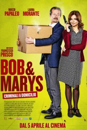 watch Bob & Marys free online