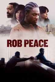 watch Rob Peace free online