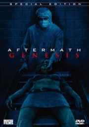 watch Aftermath free online