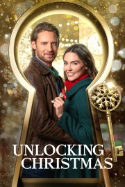 watch Unlocking Christmas free online