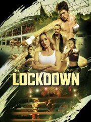 watch The Lockdown free online