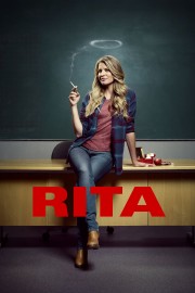 watch Rita free online