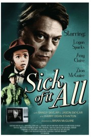 watch Sick Of It All free online