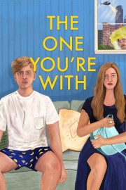 watch The One You're With free online