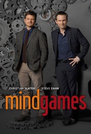 watch Mind Games free online