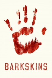 watch Barkskins free online