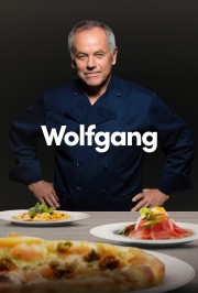 watch Wolfgang free online