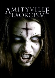 watch Amityville Exorcism free online