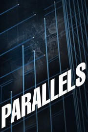 watch Parallels free online