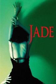 watch Jade free online