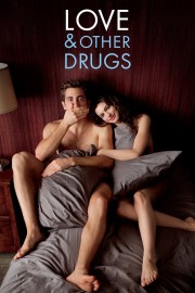 watch Love & Other Drugs free online