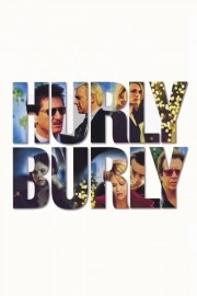 watch Hurlyburly free online