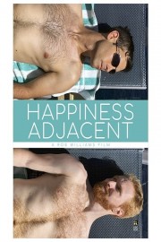 watch Happiness Adjacent free online