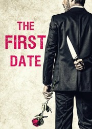 watch The First Date free online