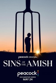 watch Sins of the Amish free online