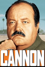 watch Cannon free online