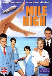 watch Mile High free online