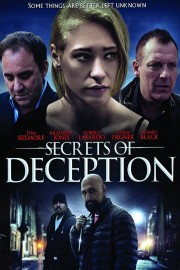 watch Secrets of Deception free online