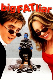 watch Big Fat Liar free online