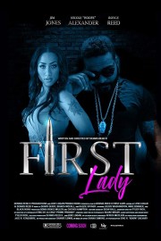 watch First Lady free online