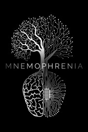 watch Mnemophrenia free online