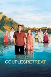 watch Couples Retreat free online