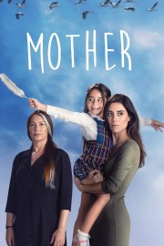 watch Mother free online