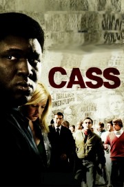 watch Cass free online