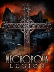 watch Necropolis: Legion free online