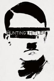 watch Hunting Hitler free online