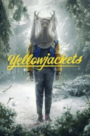 watch Yellowjackets free online