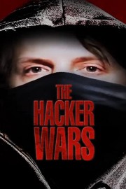 watch The Hacker Wars free online