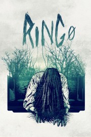 watch Ringu 0 free online