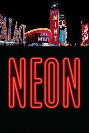 watch Neon free online