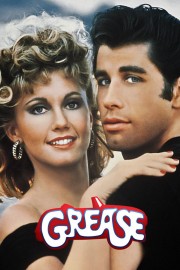 watch Grease free online