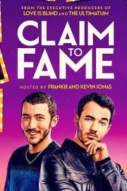 watch Claim to Fame free online