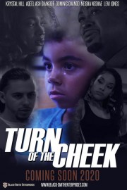 watch Turn of the Cheek free online