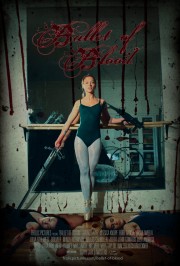 watch Ballet Of Blood free online