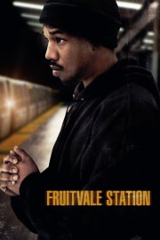 watch Fruitvale Station free online