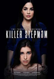 watch Killer Stepmom free online