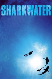 watch Sharkwater free online